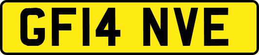 GF14NVE