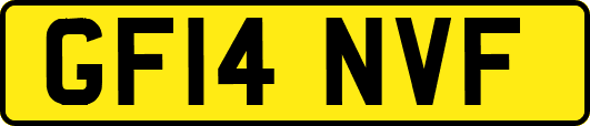 GF14NVF