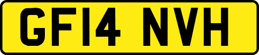 GF14NVH