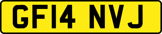 GF14NVJ