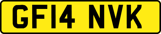 GF14NVK