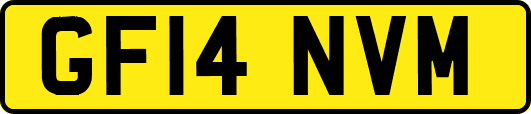 GF14NVM