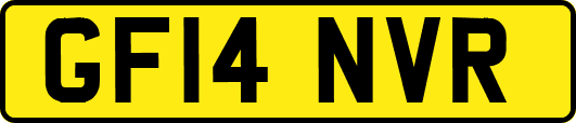 GF14NVR