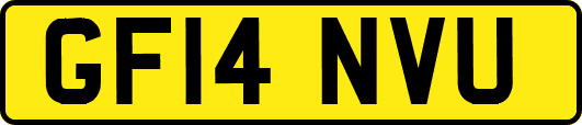 GF14NVU