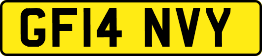 GF14NVY
