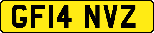 GF14NVZ