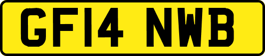 GF14NWB