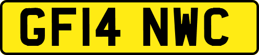 GF14NWC