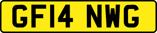 GF14NWG