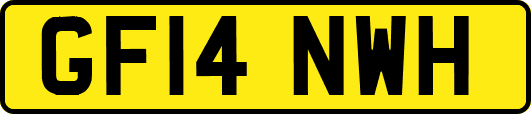 GF14NWH