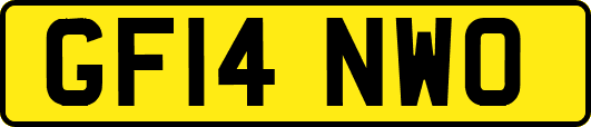 GF14NWO