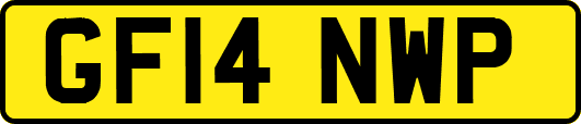 GF14NWP
