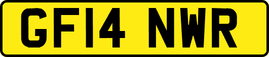 GF14NWR