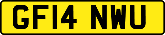 GF14NWU