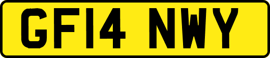 GF14NWY