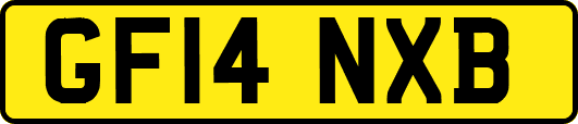 GF14NXB