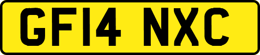 GF14NXC