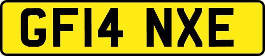 GF14NXE
