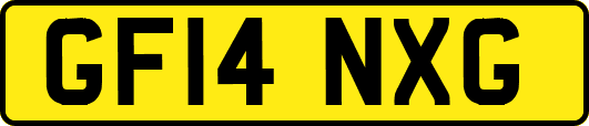 GF14NXG