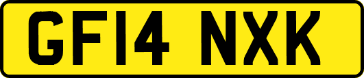 GF14NXK
