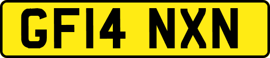 GF14NXN