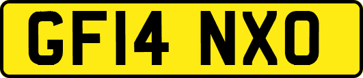 GF14NXO