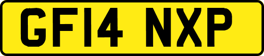 GF14NXP