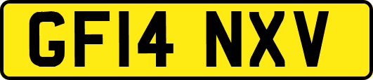 GF14NXV