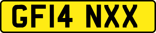 GF14NXX