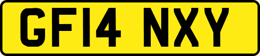 GF14NXY