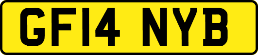 GF14NYB