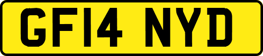 GF14NYD