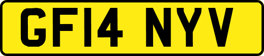 GF14NYV