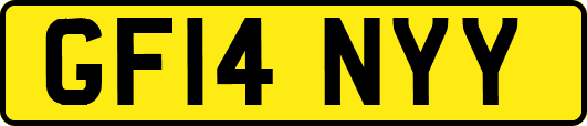 GF14NYY