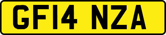 GF14NZA