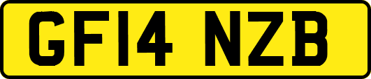 GF14NZB