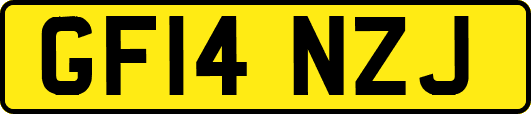 GF14NZJ