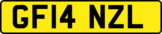 GF14NZL