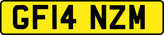 GF14NZM