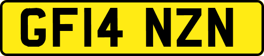 GF14NZN