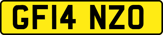 GF14NZO
