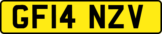 GF14NZV