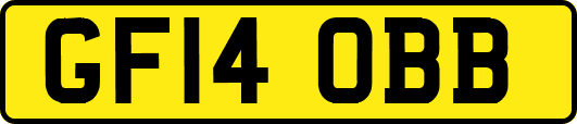 GF14OBB