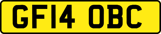 GF14OBC