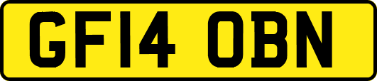 GF14OBN