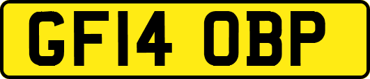 GF14OBP