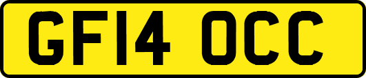 GF14OCC