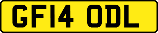 GF14ODL