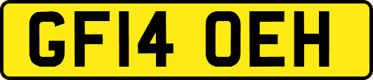 GF14OEH