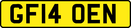 GF14OEN